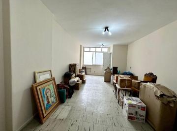 Imagem 1 · Conjunto Comercial-Sala