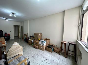 Imagem 1 · Conjunto Comercial-Sala