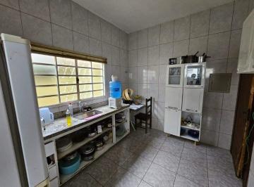 Imagem 1 · Casa para venda em Progresso, Sete Lagoas