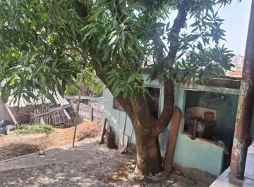 Imagem 1 · Terreno