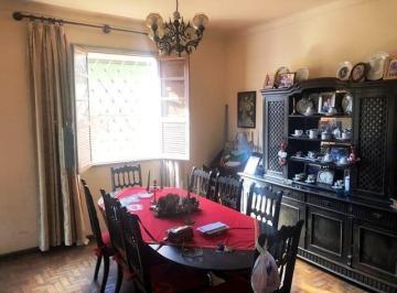 Imagem 1 · Casa para venda em Centro, Betim