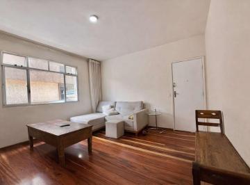 Imagem 1 · Apartamento