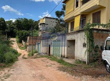 Imagem 1 · Terreno