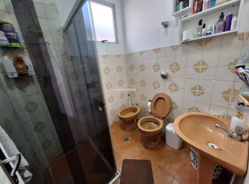 Imagem 1 · Apartamento para venda em Flamengo, Contagem