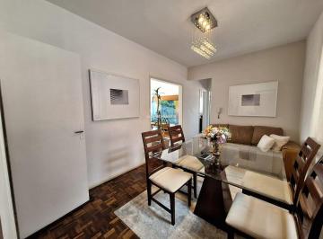 Imagem 1 · Apartamento