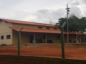 Imagem 1 · Sítio para venda em Centro, Jaboticatubas