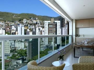 Imagem 1 · Apartamento