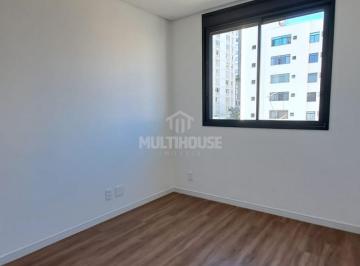 Imagem 1 · Apartamento para venda em Grajaú, Belo Horizonte