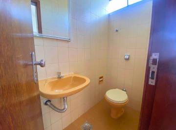 Imagem 1 · Conjunto Comercial-Sala