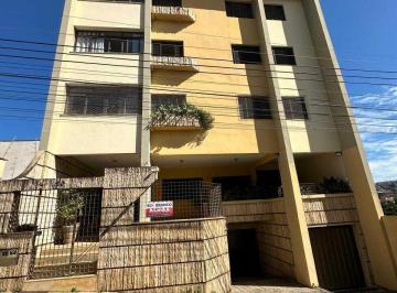 Imagem 1 · Apartamento