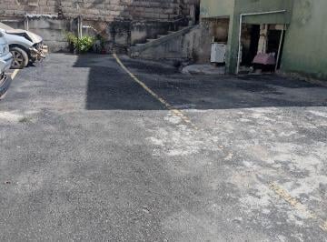 Imagem 1 · Terreno