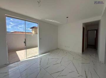 Imagem 1 · Cobertura para venda em Miramar (Barreiro), Belo Horizonte