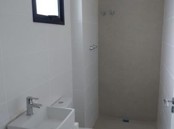 Imagem 1 · Cobertura