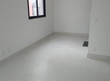 Imagem 1 · Cobertura