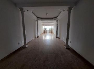 Imagem 1 · Apartamento para venda em Vila Pinto, Varginha