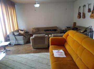 Imagem 1 · Casa