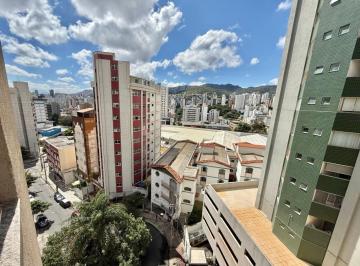 Imagem 1 · Apartamento