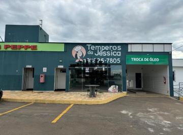Imagem 1 · Depósito-Galpão-Armazém