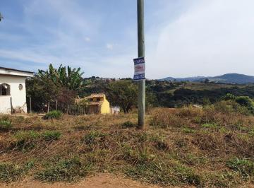 Imagem 1 · Terreno para venda em Centro, Mateus Leme