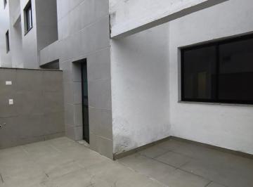 Imagem 1 · Apartamento para venda em Cidade Nova, Belo Horizonte