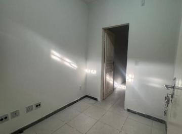 Imagem 1 · Loja-Salão