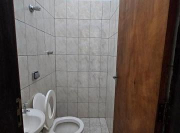 Imagem 1 · Loja-Salão