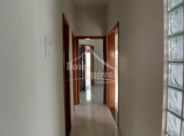 Imagem 1 · Casa para venda em Centro, Campo Belo