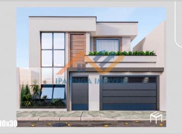 Imagem 1 · Casa