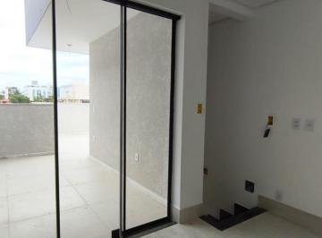 Imagem 1 · Cobertura