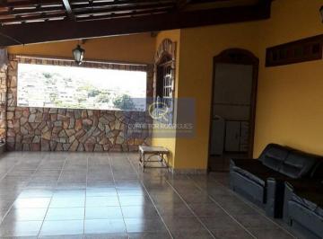 Imagem 1 · Casa