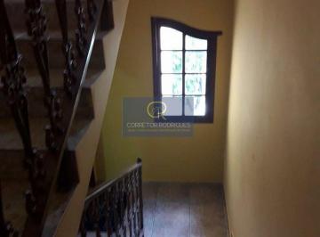 Imagem 1 · Casa