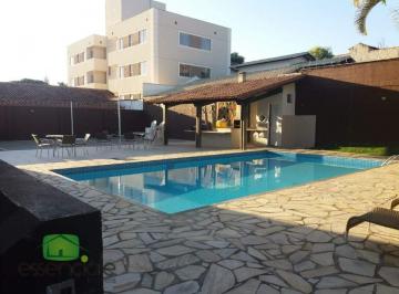 Imagem 1 · Cobertura