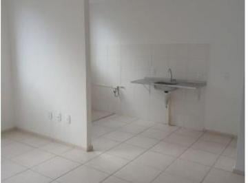 Imagem 1 · Apartamento