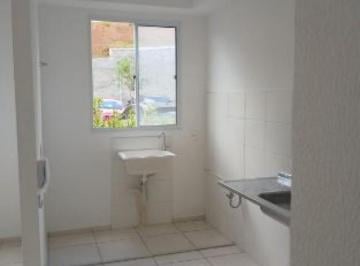 Imagem 1 · Apartamento