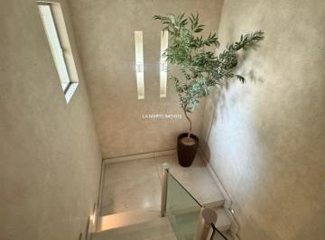 Imagem 1 · Casa para venda em Inconfidentes, Contagem