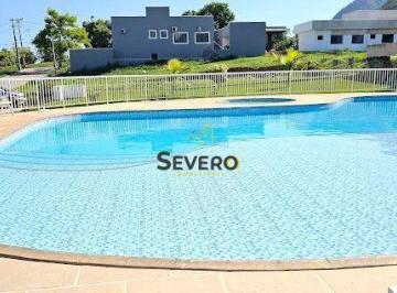 Imagem 1 · Terreno