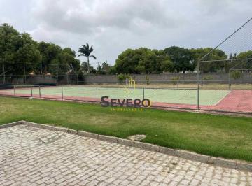 Imagem 1 · Terreno para venda em São José do Imbassaí, Maricá