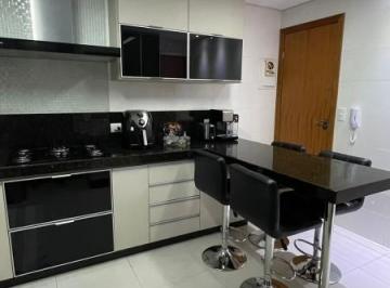 Imagem 1 · Cobertura