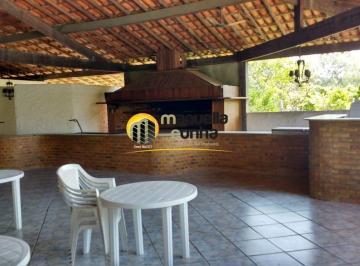 Imagem 1 · Conjunto Comercial-Sala