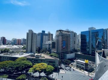 Imagem 1 · Cobertura