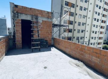 Imagem 1 · Cobertura