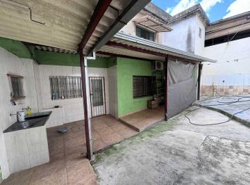 Imagem 1 · Casa para venda em Jardim São José, Belo Horizonte