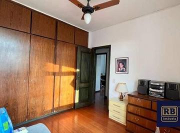 Imagem 1 · Cobertura para venda em Funcionários, Belo Horizonte