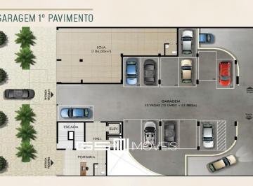 Imagem 1 · Conjunto Comercial-Sala