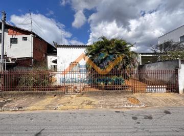 Imagem 1 · Terreno
