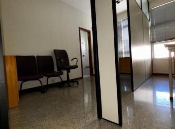 Imagem 1 · Conjunto Comercial-Sala para aluguel em Funcionários, Belo H