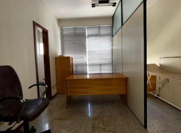 Imagem 1 · Conjunto Comercial-Sala
