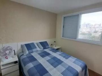 Imagem 1 · Apartamento