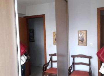 Imagem 1 · Cobertura