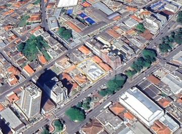 Imagem 1 · Depósito-Galpão-Armazém